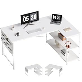 Amazon.co.jp: 机 - デスク: 文房具・オフィス用品